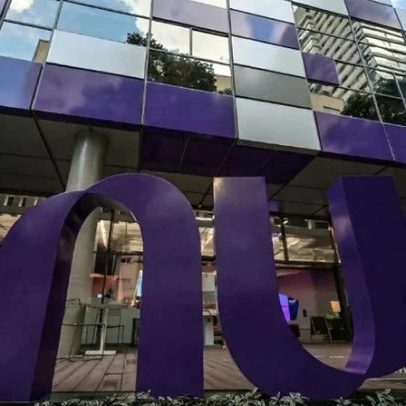 Time lista Nubank e Kalshi entre as financeiras mais influentes do mundo