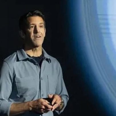Como a Apple deve mudar com John Ternus, o responsável por produtos