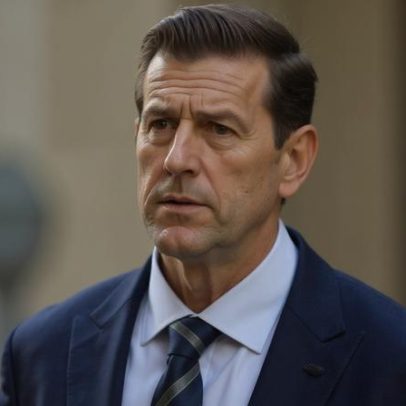 Soldado mais condecorado da Austrália promete lutar contra crimes de guerra