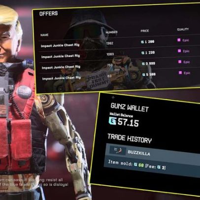 Estúdio de jogo NFT de battle royale é acusado de não pagar funcionários