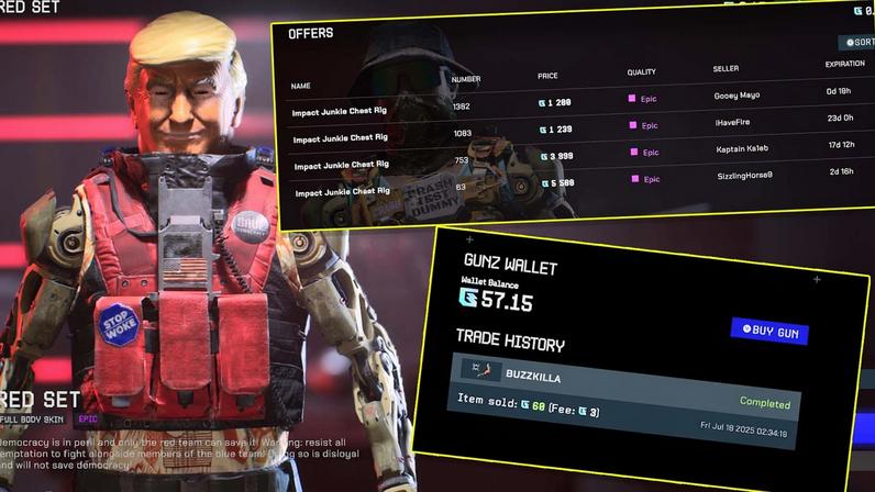 Estúdio de jogo NFT de battle royale é acusado de não pagar funcionários