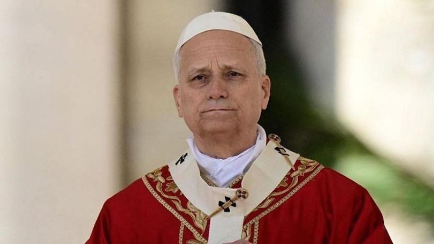 A visita do papa ao continente africano inclui escalas em 11 cidades de quatro países, incluindo Camarões