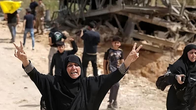 Cessar-fogos e abertura de Hormuz podem impulsionar negociações com o Irã