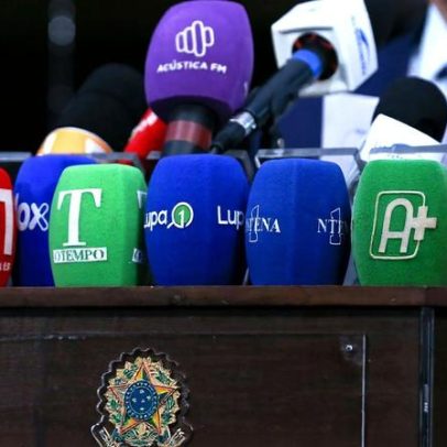 Presidente da Fenaj diz que jornalista não tem o que comemorar no dia