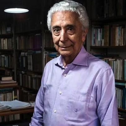 Morre Fernando Novais, importante historiador brasileiro aos 93 anos