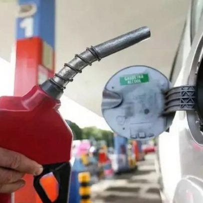 Diesel no Brasil não deve cair com queda do petróleo e Ormuz