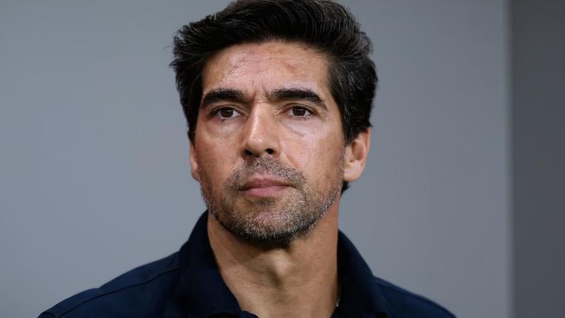 Tribunal está recalibrando o peso de algumas atitudes de jogadores e técnicos