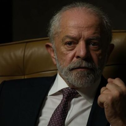 Lula anuncia assinatura de acordos sobre terras raras com parceiros