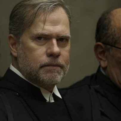 Toffoli critica relatório da CPI como aventureiro para obter votos