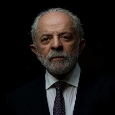 Governo define setores afetados por guerra e tarifas que podem usar R$15 bi