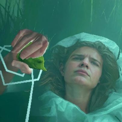 GOTY de 2026 pode ser um jogo de pesca