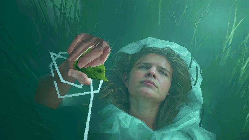 GOTY de 2026 pode ser um jogo de pesca