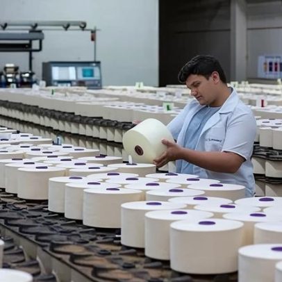 Setor algodoeiro adere manifesto contra fim da taxa das blusinhas