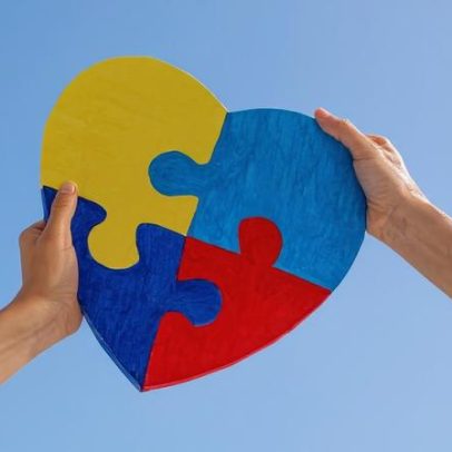 Abril Azul destaca 7 direitos de pessoas autistas pouco conhecidos