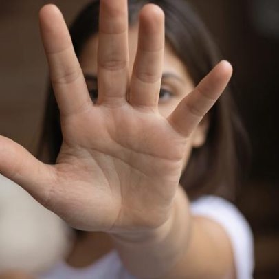 Megaoperação combate abuso sexual infantojuvenil em todos os estados e DF