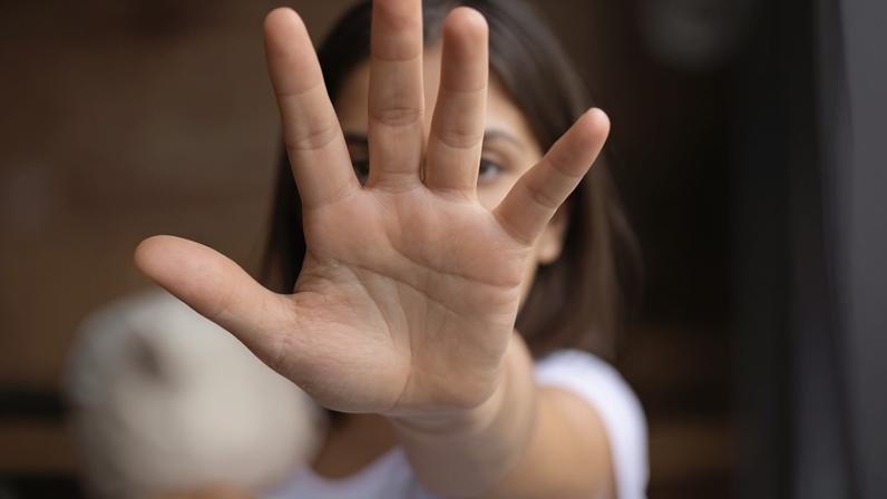 Abuso infantil online ainda preocupa: Brasil registrou 53 mil denúncias em 2024 | Foto: Reprodução