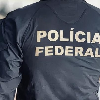 Empresário fecha primeira delação sobre esquema de fraudes no INSS