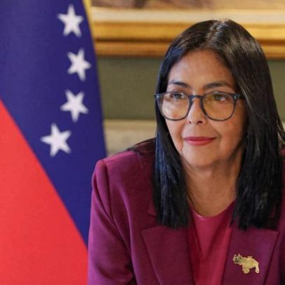 Venezuela encerra Lei de Anistia a presos políticos