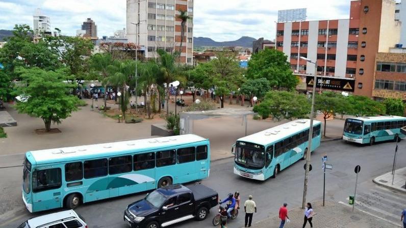 Ação integrada com serviços gratuitos será realizada em bairros de Montes Claros; veja quais