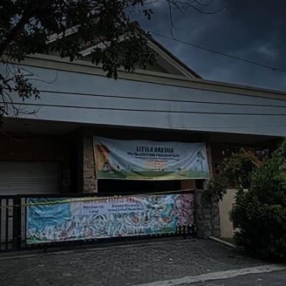 Polícia da Indonésia investiga suposto abuso em creche