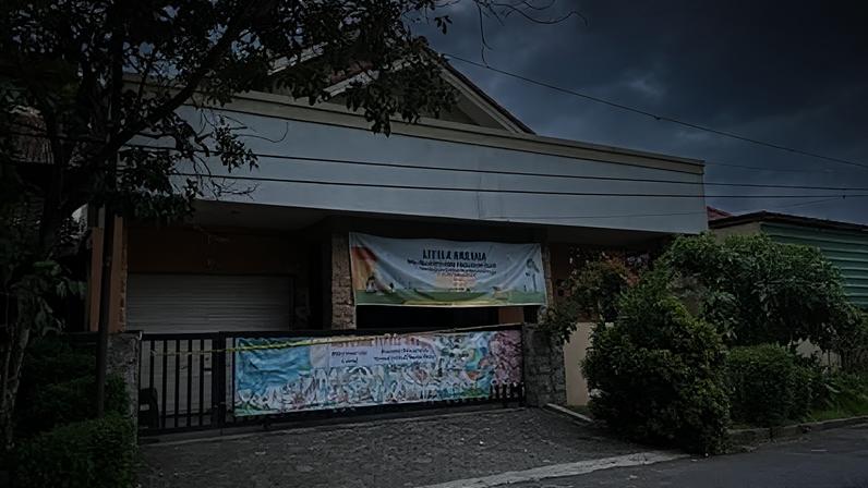 Polícia da Indonésia investiga suposto abuso em creche