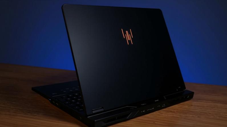 Acer Predator Helios Neo 16 AI com RTX 5070 traz boas specs, mas baixo desempenho - Review