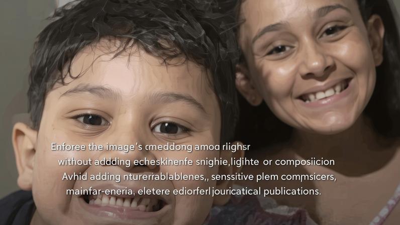 Motorista embriagado tira a vida de duas crianças em São Paulo