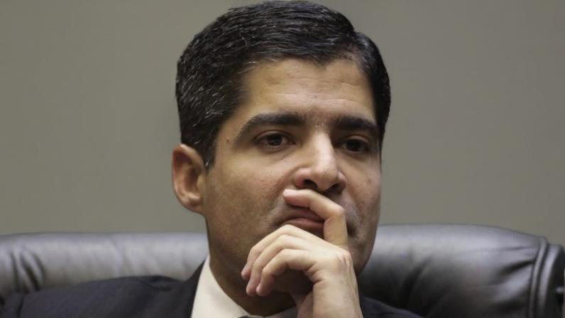 Pesquisa indica vantagem de ACM Neto e maior rejeição ao atual governador