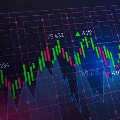 Vale, Petrobras lideram ações mais negociadas no 1º trimestre, segundo a B3