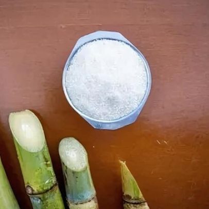 Preços globais de alimentos sobem em março