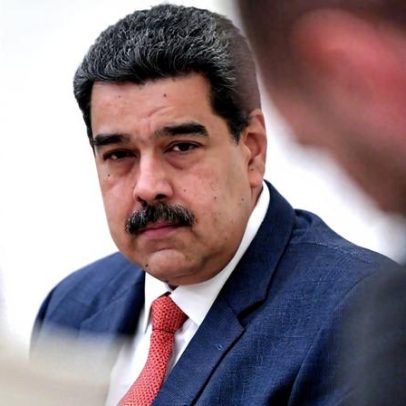 Queda de Maduro amplia vantagem dos EUA na crise do petróleo