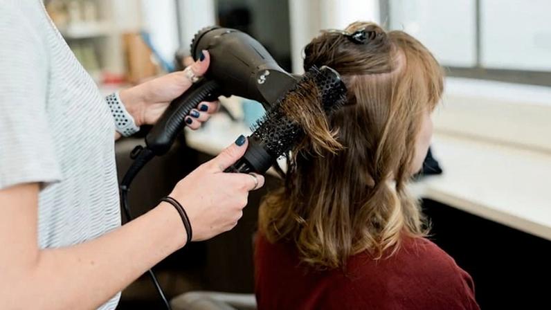 Inadimplência de MPMEs chega a 6%, maior desde 2018