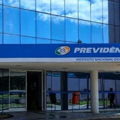 Feriado de Tiradentes altera horários de bancos e rodízio em SP