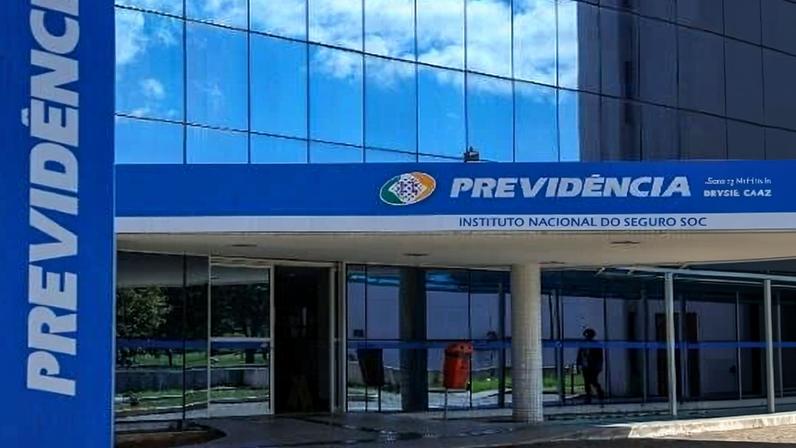 Agências do INSS não abrirão segunda e terça-feira