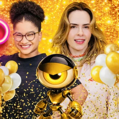 Enquete aponta campeã improvável no BBB 26