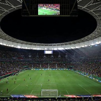 TST concede adicional noturno a jogador de futebol, gerando impasse para clubes