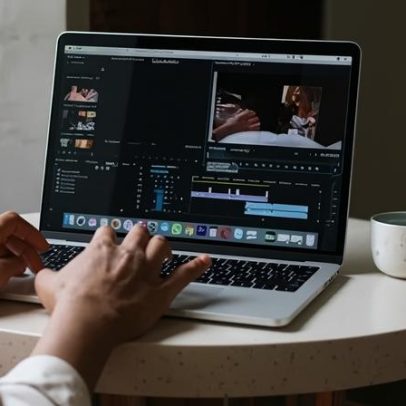 Adobe lança assistente de IA para editores de imagem