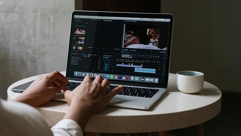 Aplicativos da Adobe vão ganhar assistente de inteligência artificial