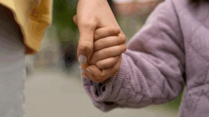 Magno Malta considerou o projeto uma reposta à exposição de crianças e adolescentes à criminalidade, "que banaliza a violência e compromete o desenvolvimento social dos jovens"