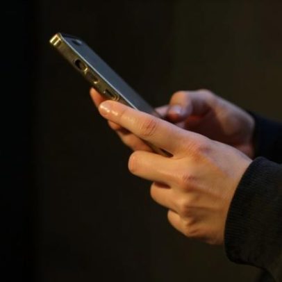 Justiça determina que Amazon pare de vender celulares irregulares no Brasil