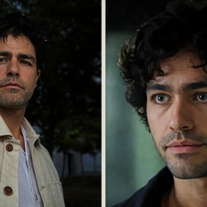 Entenda o sumiço de Adrian Grenier, ator de O Diabo Veste Prada