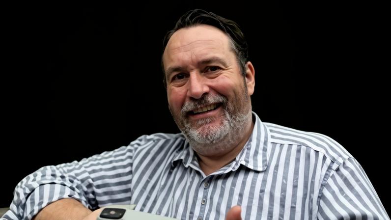 Adrian Kingsley-Hughes/ZDNET