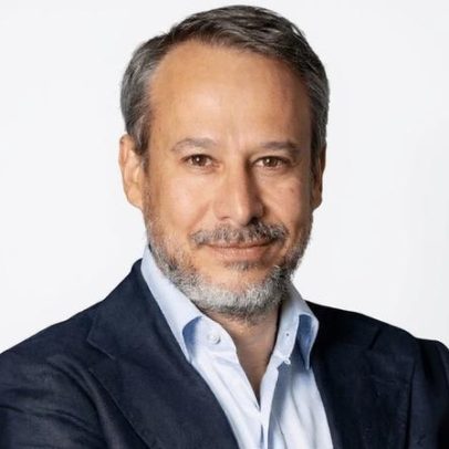 Dona da Gol busca mercado estável para abrir capital e expandir