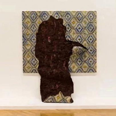 10 artistas brasileiras contemporâneas que você precisa conhecer