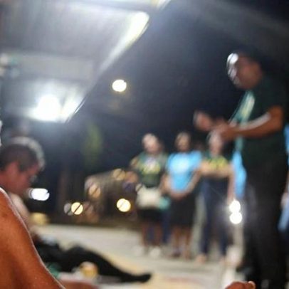 Igreja Adventista beneficia 3 milhões com ações sociais