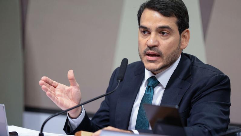 advogado-geral-da-uniao-jorge-messias-indicado-pelo-presidente-lula-ao-stf-passa-por-sabatina-na-ccj-do-senado-metropoles-1
