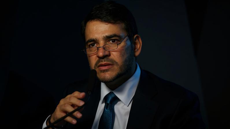 advogado-geral-da-uniao-jorge-messias-indicado-pelo-presidente-lula-ao-stf-passa-por-sabatina-na-ccj-do-senado-metropoles-2
