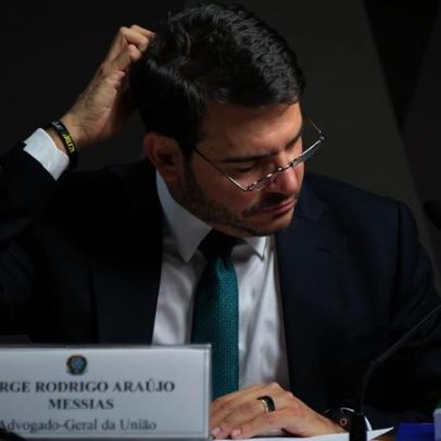 Derrota de Lula no Senado: consequências e próximos passos
