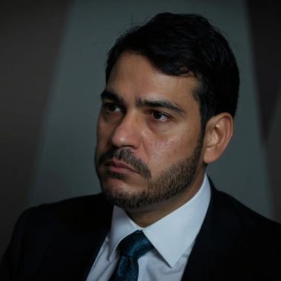 Além de Messias, relembre o último caso de rejeição no Senado ao STF