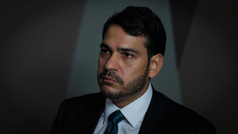 1 de 1 advogado-geral-da-uniao-jorge-messias-indicado-pelo-presidente-lula-ao-stf-passa-por-sabatina-na-ccj-do-senado-metropoles-7